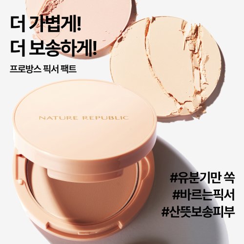 상품 이미지2