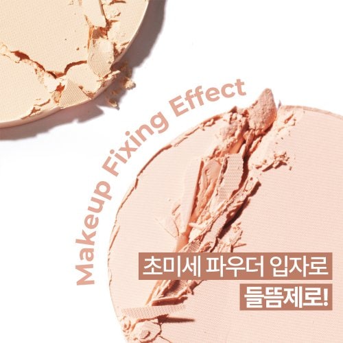상품이미지4