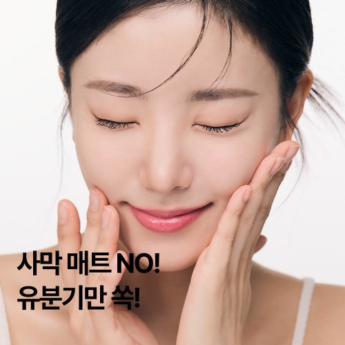 상품이미지5