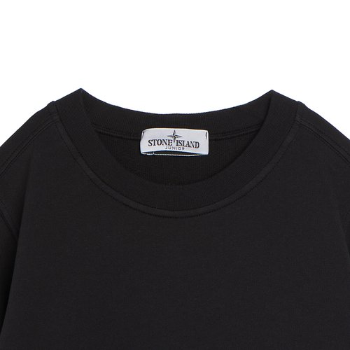 rep product image3