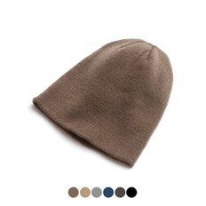  놈 비니 CDC2303  울비니