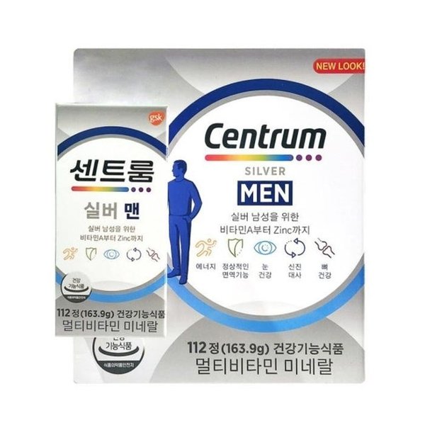 확대된 대표 image1
