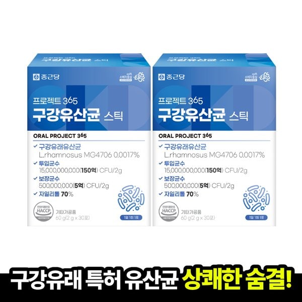 확대된 대표 대표이미지