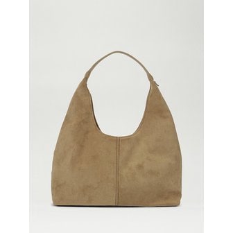 앨리스마샤 프림 스웨이드 3Colors 숄더백