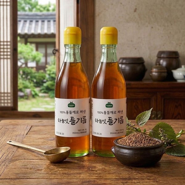 확대된 대표 상품이미지1
