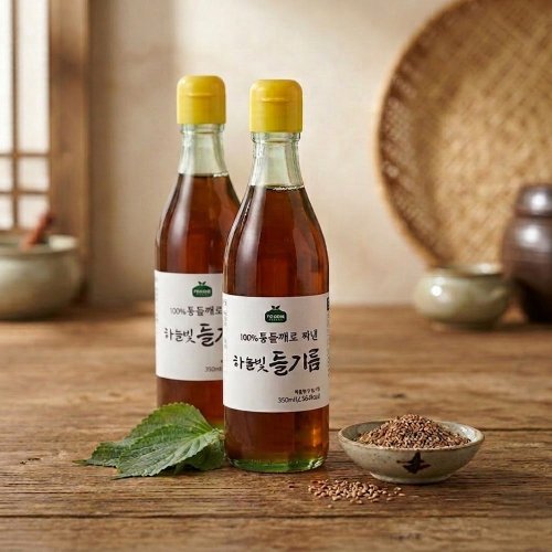 상품이미지2