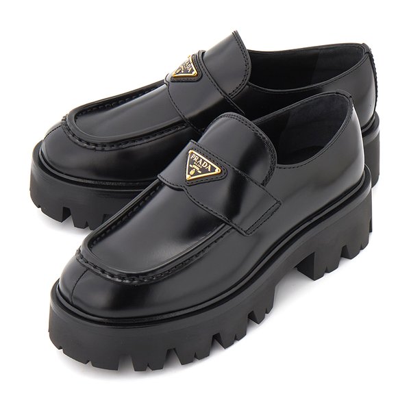 확대된 대표 rep product image1