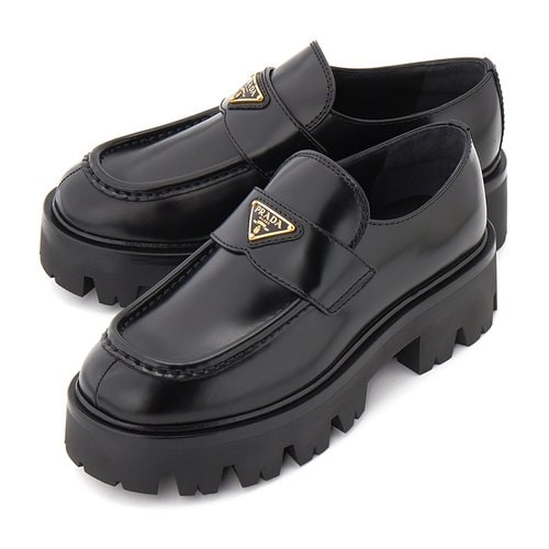 rep product image1