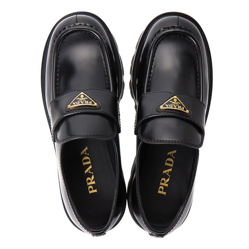 rep product image2
