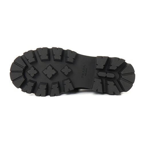 rep product image5