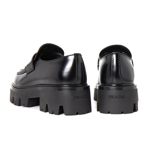 rep product image6