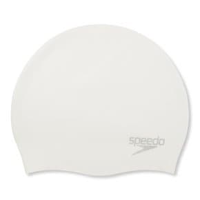 노링클 수모 (화이트) 8-7098417614