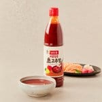 CJ제일제당 조미료통조림 행사 상품 4만원 이상 1만원 할인