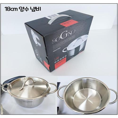 상품이미지3