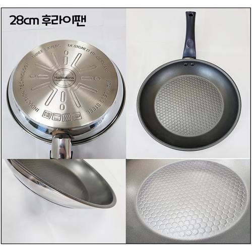 상품이미지5