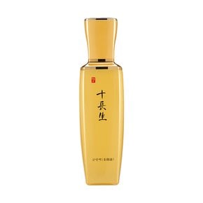 로제 십장생 금안수 150ml