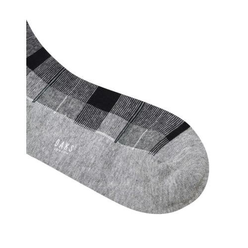 상품이미지10
