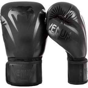 영국 베넘 글러브 Venum 남녀공용s Impact Boxing Gloves 1720007