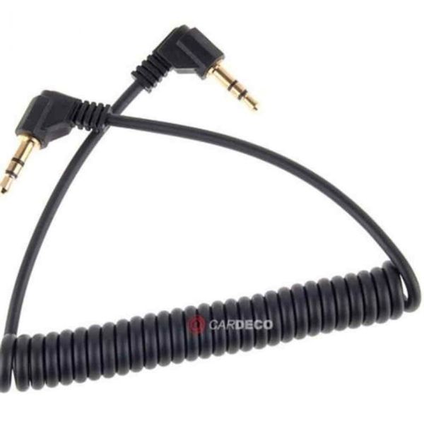 확대된 대표 이미지1