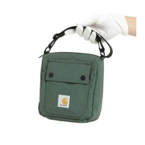 CARHARTT 칼하트 035215 2 보우덴 숄더 백