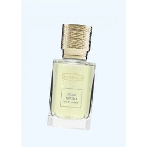 머스크 인피니 향수 오드퍼퓸 EDP 퍼퓸 50ml 2101331140 5070833