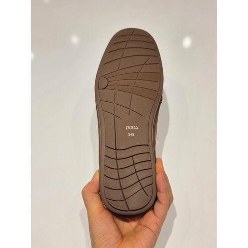 a9701fea9628edbbe9c1.jpg