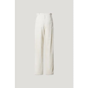 [파주점] 이로 여성 JAKE Pants IOPAW23101IVX