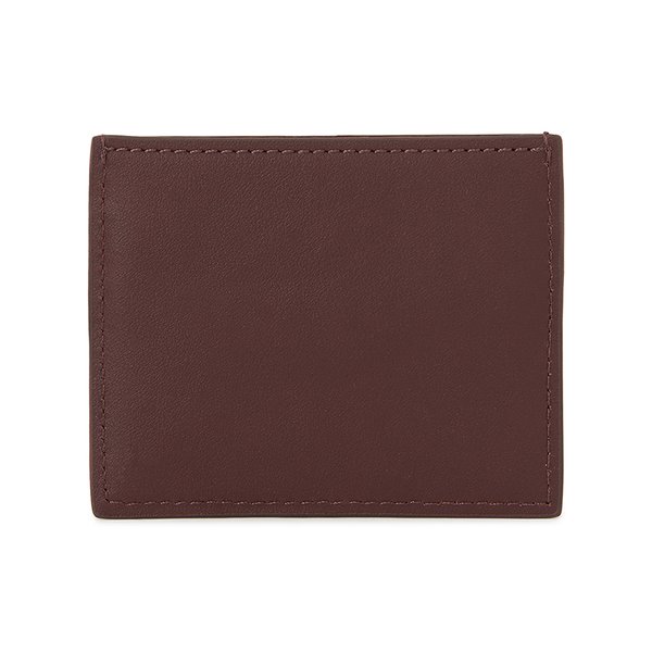 [부산점] 레저 보르보네 카드지갑 BORBONE 002 2526726018