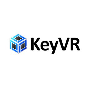 Luxion KeyShot KeyVR 11 Pro 기업용 라이선스 1년