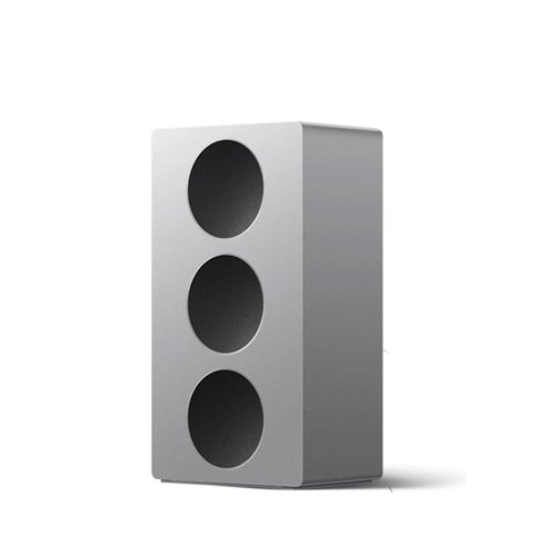 상품이미지4