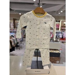 [파주점] ( CR )  쁘띠토리 내의    45A7005406