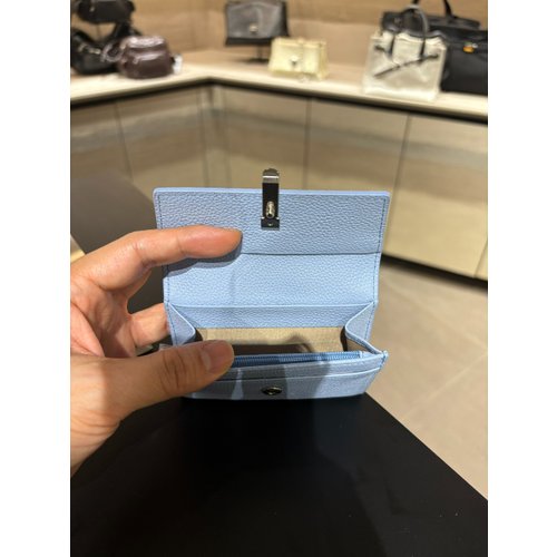 583ee2f57c8108aa6a75.jpg
