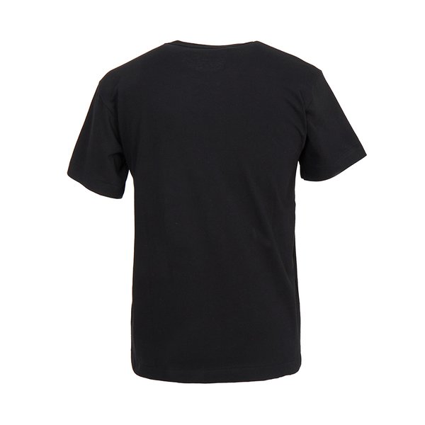 [부산점] 더블와펜 반팔티셔츠 AX T288 051 1 (남여공용)