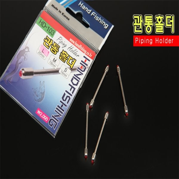 확대된 대표 이미지1