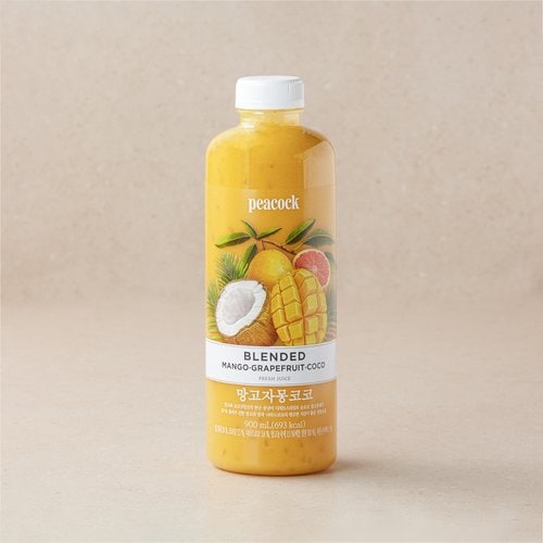 상품 이미지3