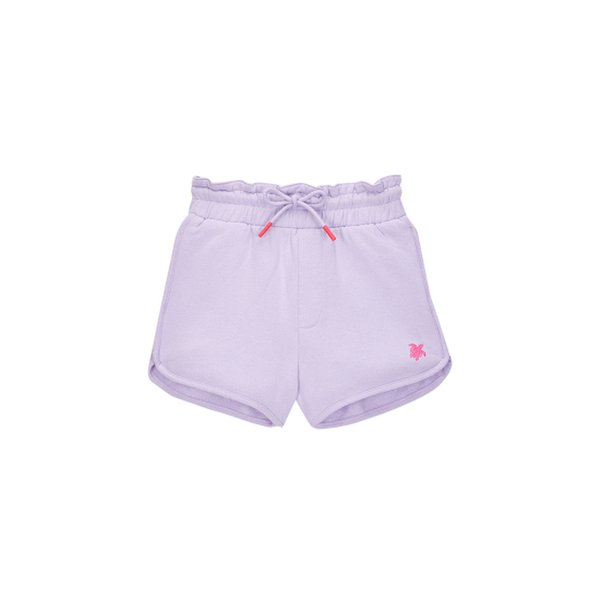 확대된 대표 IMAGE1