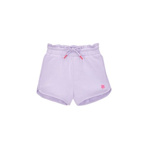 IMAGE1