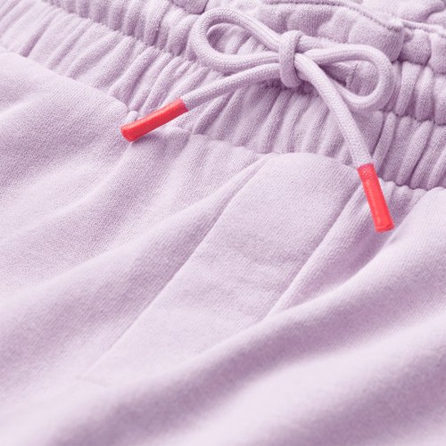 IMAGE0003