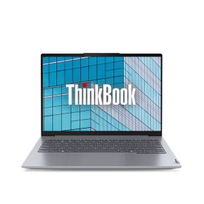 Thinkbook 14IML G7 ULT5 3K/업무용/사무용/교육용