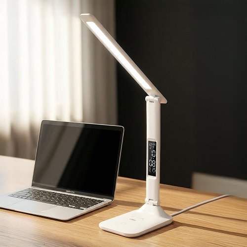 상품이미지3