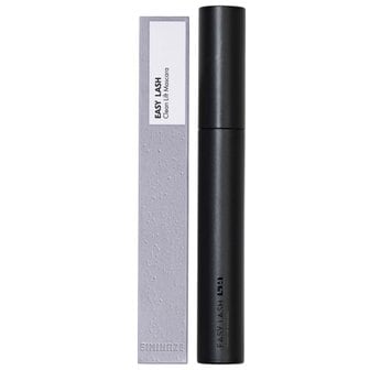  시미헤이즈뷰티 이지 래쉬 클린 리프트 튜빙 마스카라 10ml