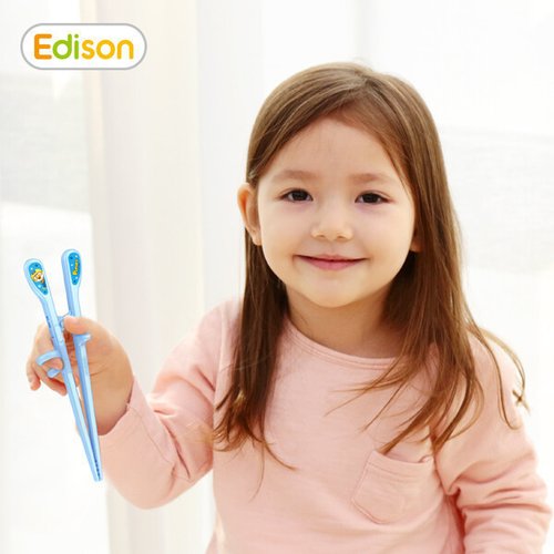 상품이미지3