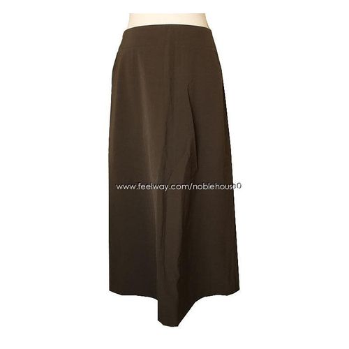 https://image-cdn.trenbe.com/productmain-image/20230219_638123888542332760_7662445_3.jpg