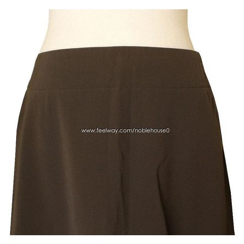 https://image-cdn.trenbe.com/productmain-image/20230219_638123888542332760_7662445_2.jpg