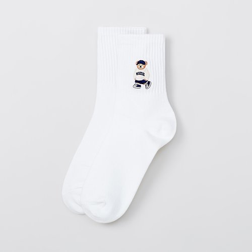 상품이미지2