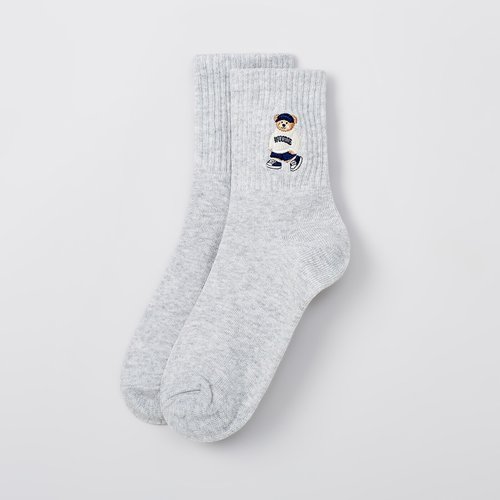 상품이미지5