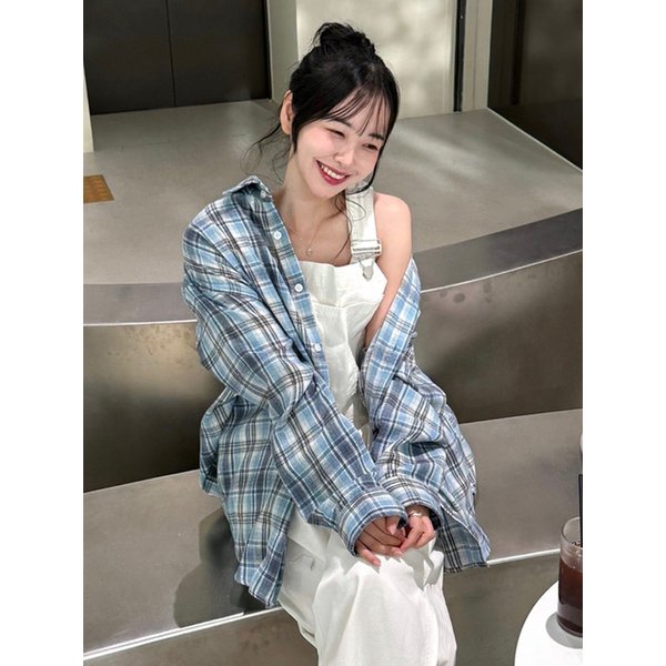 확대된 대표 Main Image