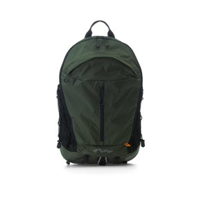 STRING WIND ROUND BACKPACK 021 GREEN RBP0213GRZ