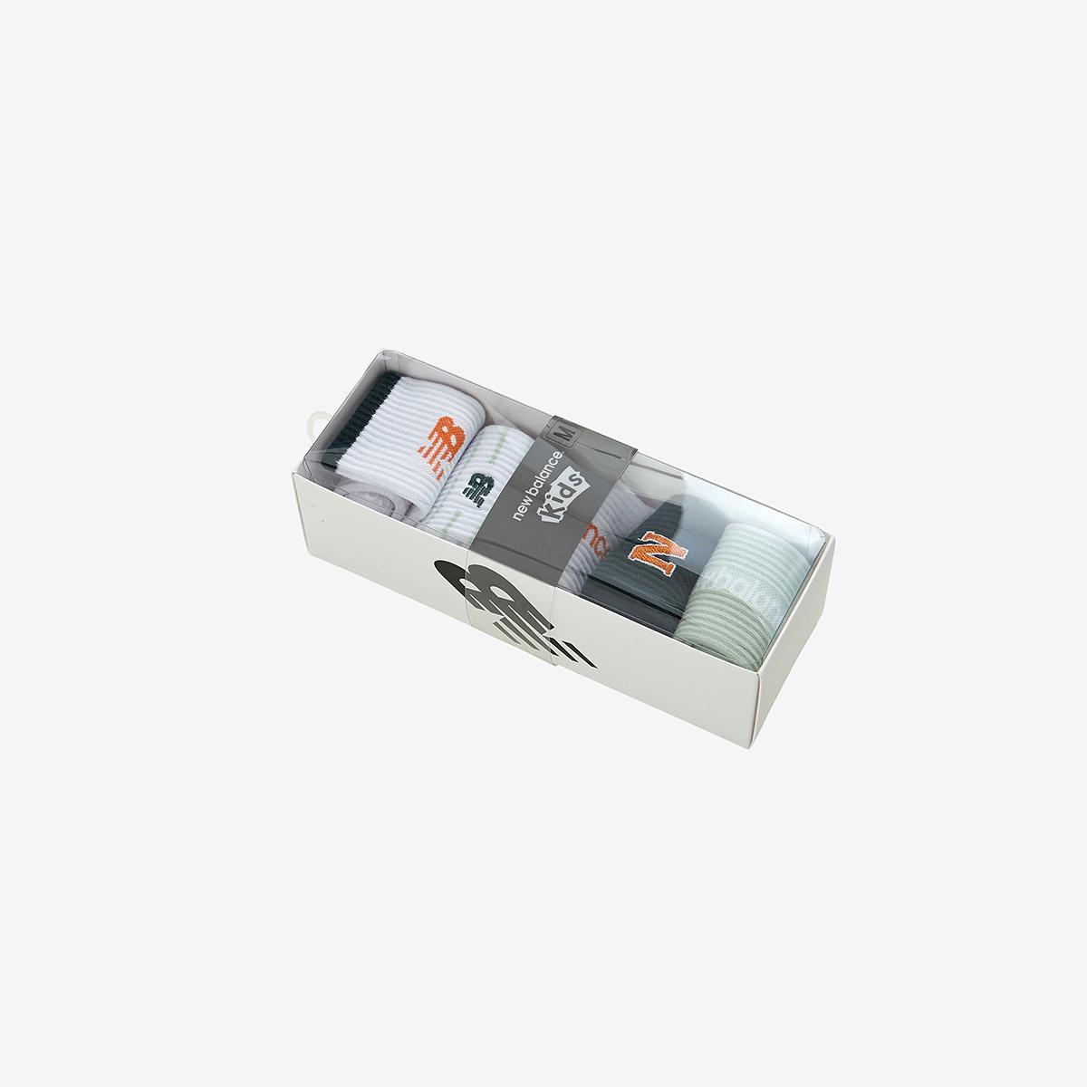 상품이미지10