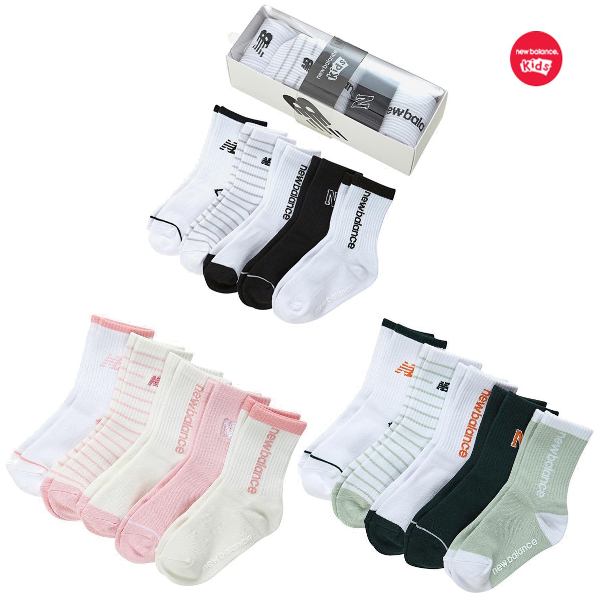 상품이미지1